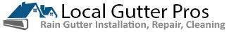 Sherborn Gutter Contractors